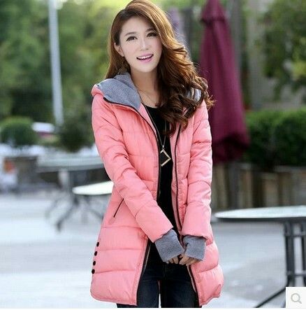 🧥 Best Techwear Puffer Jackets: Your Ultimate Guide to Style and Function