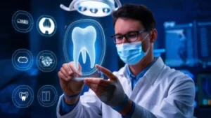 Nerovet AI Dental: Smarter, Faster, and More Precise Dentistry